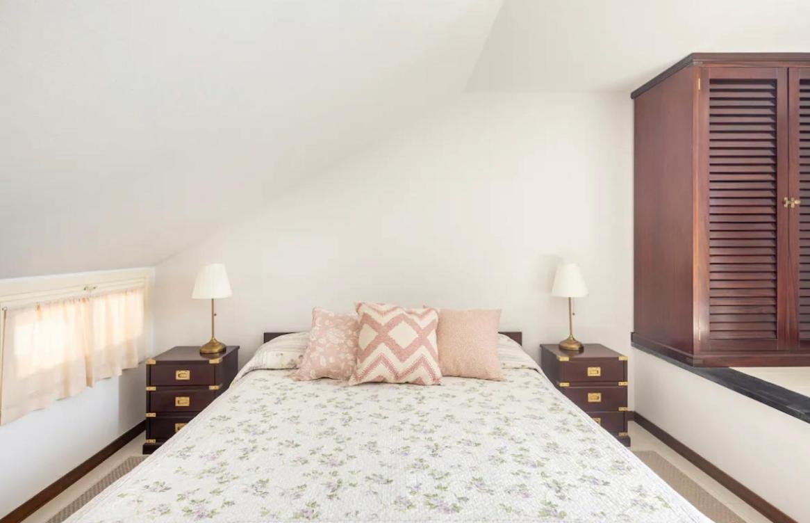 Suite 24 Porto Venere Luaran gambar