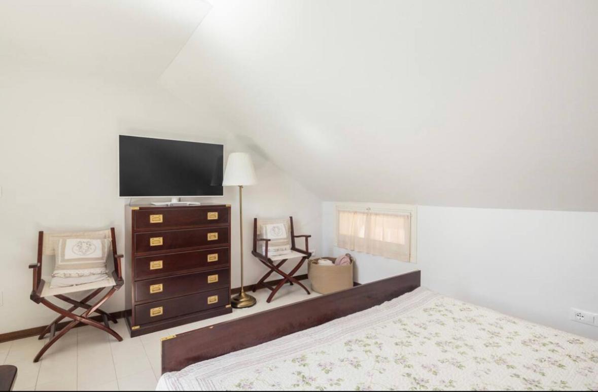 Suite 24 Porto Venere Luaran gambar