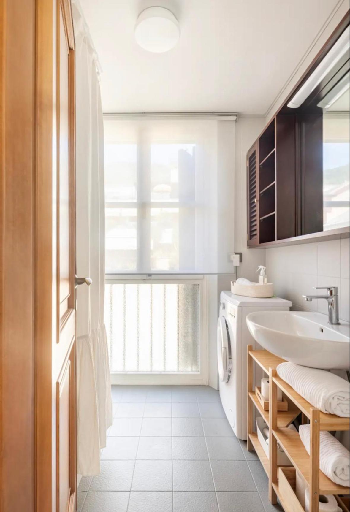 Suite 24 Porto Venere Luaran gambar