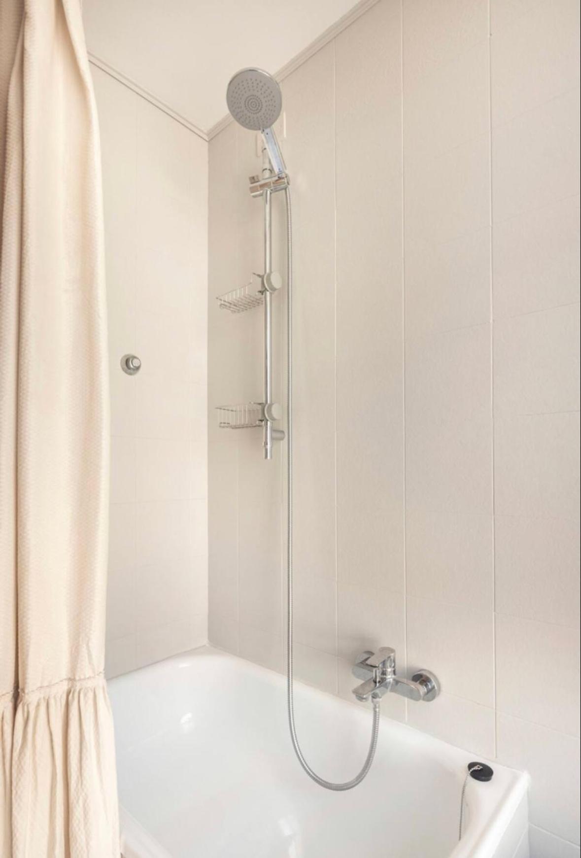 Suite 24 Porto Venere Luaran gambar
