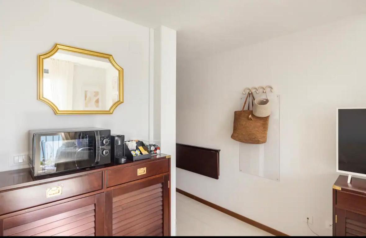 Suite 24 Porto Venere Luaran gambar
