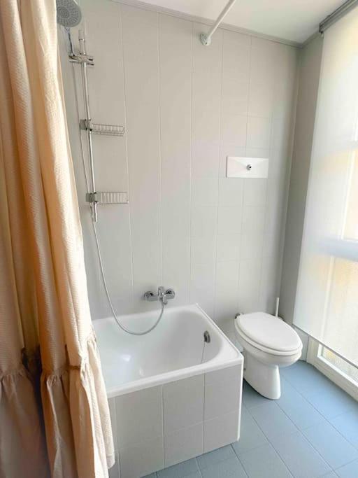 Suite 24 Porto Venere Luaran gambar